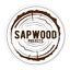 Sapwood Projects's logo