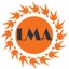 Leo Multicultural Association 's logo