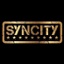 SynCity's logo