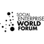 Social Enterprise World Forum's logo