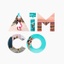 AiMCO Team's logo