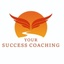 Your Success Coaching's logo