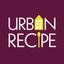 Urban Recipe's logo