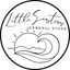 Little Sisters General Store's logo