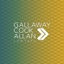 Gallaway Cook Allan's logo
