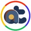 Anthropocene Transition Network Inc's logo