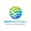 Port MacDonnell Bayside Festival Association's logo