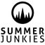 Summer Junkies Pty Ltd's logo