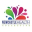 Newcastle Health Collective's logo