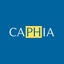 CAPHIA's logo