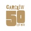 Carclew's logo