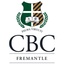 CBC Fremantle's logo