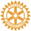 Rotary Club of Strathfield's logo