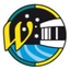 City of Whittlesea's logo