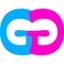 Giddy Garden's logo