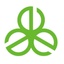 ShareTree Inc. 's logo
