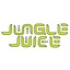 Jungle Juice's logo