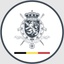 Embassy of Belgium's logo