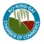Ku-ring-gai Chamber of Commerce's logo