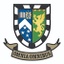 Mannix College's logo