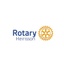 Heirisson Rotary's logo