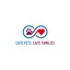 Safe Pets Safe Families's logo