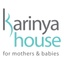 Karinya House for Mothers and Babies's logo