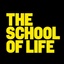 The School of Life Sydney's logo