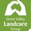 Greta Valley Landcare Group's logo