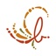 Booranga Writers' Centre's logo