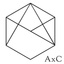 Ataraxia Collective's logo