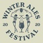 Winter Ales Festival's logo