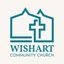 Wishart Community Church's logo