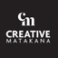Creative Matakana's logo