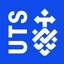 UTS Health's logo