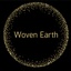 Woven Earth's logo