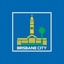Brisbane City Council 's logo