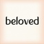Beloved Presents's logo
