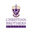 Christian Brothers College's logo