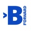 Beyond Forward's logo