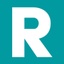 Revolutionise International Ltd's logo