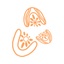 Tegan - Ngumpie Weaving 's logo