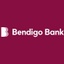 Bendigo Community Bank Mosman's logo