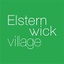 Elsternwick Village's logo