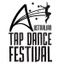Australian Tap Dance Festival's logo