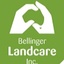 Bellingen Shire Regenerative Farming Network's logo
