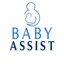 Baby Assist's logo
