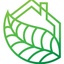 Going Green Solutions's logo