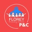 Florey Primary School P&C's logo