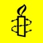 Amnesty International Australia's logo